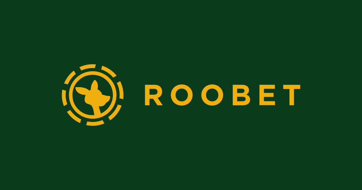 HotBet